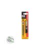 TAJIMA Razar Black Törhető penge 9 mm fekete (10 db/cs)