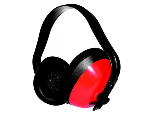 Fülvédő tok 27,6 dB Max 200