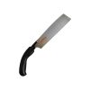 TAJIMA Japan Pull Húzófűrész 265 mm 1,75 mm / 16TPI elasztomer markolattal