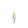 TAJIMA Plumb-Rite 300 Függőón 300 g