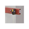 TAJIMA Plumb-Rite 400GP Függőón 400 g