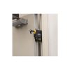 TAJIMA Plumb-Rite 400GP Függőón 400 g