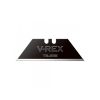 TAJIMA V-Rex Trapéz penge (10 db/cs)