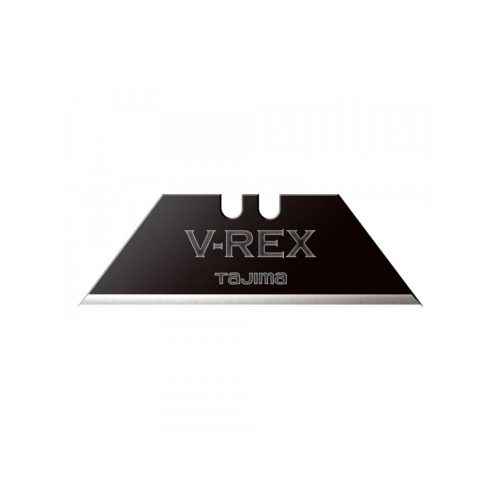 TAJIMA V-Rex Trapéz penge (10 db/cs)