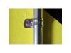 CELO FONE XHA extra bevonatú szeg 22 mm (normál-monolit betonhoz) (800 db)
