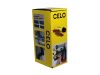 CELO FONE XHA extra bevonatú szeg 27 mm (tömör tégla, zsalukő, termékső) (800 db)