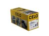 CELO FONE XHA extra bevonatú szeg 38 mm (üreges tégla, ytong, fa) (800 db)