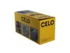 CELO FONE XHA extra bevonatú szeg 38 mm (üreges tégla, ytong, fa) (800 db)