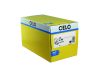 CELO Multiclip sorolható lőhető bilincs M40 (50 db)