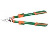 FLO Ágvágó teleszkópos nyél 660 - 910 mm/30 mm mellévágó teflon bevonatos