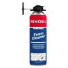 PENOSIL Premium Purhab tisztító 500 ml