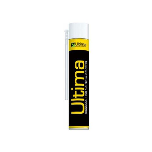 Purhab 739 g ULTIMA