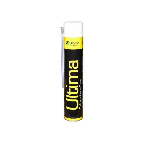 Purhab 739 g minden évszak ULTIMA