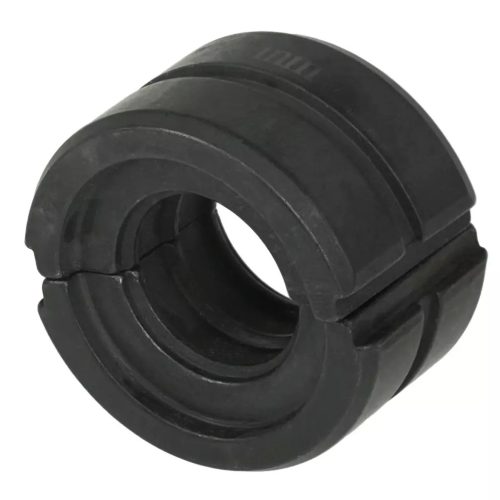 H tipusú kötőgyűrű 20mm