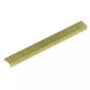 Tartlék kapcsok 6mm Ga21, tipus80, (1,25x1,00x5,7mm) 5000db