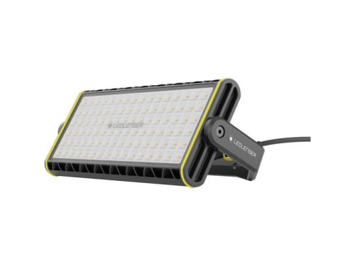 LEDLENSER Hálózati térvilágító lámpa AF12C Work 8000 lm