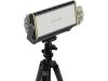 LEDLENSER Akkus hálózati térvilágító lámpa AF12R Work 8000 lm