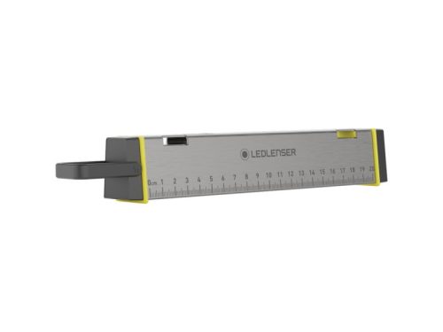 LEDLENSER Multi térvilágító lámpa AF2R Work 1000 lm