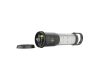 LEDLENSER Akkus térvilágító lámpa AL10R Work 360° 6300 lm