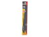TAJIMA G-Saw Fluorine Húzófűrészlap 240 mm 3,00 mm / 9TPI fluorin bevonatos