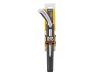 TAJIMA Japan Pull Aluminist Húzófűrész 210 mm pisztoly nyéllel
