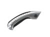 TAJIMA Japan Pull Aluminist Húzófűrész 210 mm pisztoly nyéllel