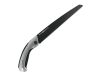 TAJIMA Japan Pull Aluminist Összecsukható húzófűrész 240 mm