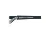 TAJIMA Japan Pull Aluminist Összecsukható húzófűrész 240 mm