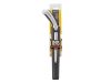TAJIMA Japan Pull Aluminist Összecsukható húzófűrész 240 mm