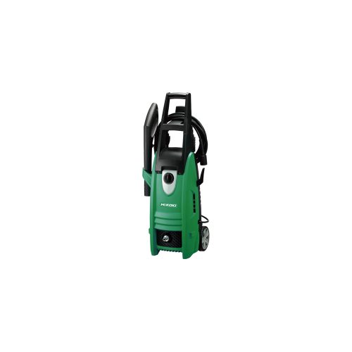 HiKOKI AW130 Magasnyomású mosó, 1600W, 130Bar