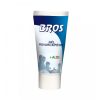 Csípés utáni gél 40ml Bros