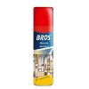 Molyirtó aerosol 150ml Bros