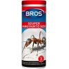 Hangyairtó por 250g Bros