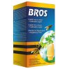 Darázs és légy csapda és folyékony csali Bros