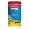 Hangyairtó porozószer 100g Bros