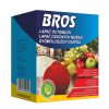 Gyümölcslégy csapda csalival 15ml Bros