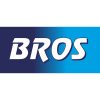 Gyümölcslégy csapda csalival 15ml Bros