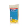 Egérfogó fa 2 db-os Bros