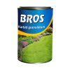 Karbid 1kg Bros