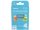 ENELOOP AAA/mikro akkumulátor 1,2 V 550 mAh (4 db)