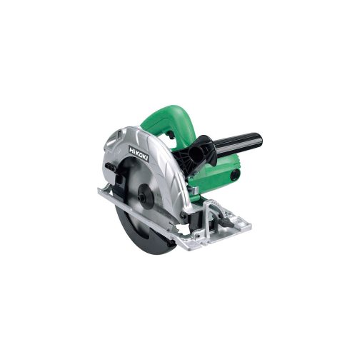 HiKOKI C7SS Körfűrész, 1050W, 190mm tárcsa