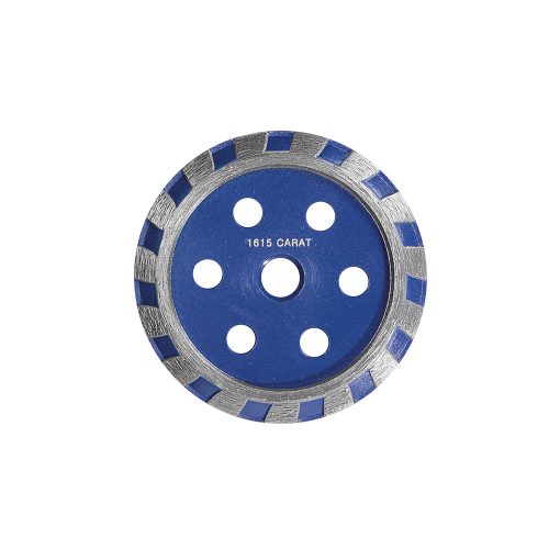 CARAT CCC090MC00 réselo 92mm X M14