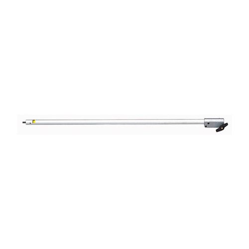 HiKOKI CG-EX 600 mm hosszabbító feltét osztott tengelyes kaszákhoz