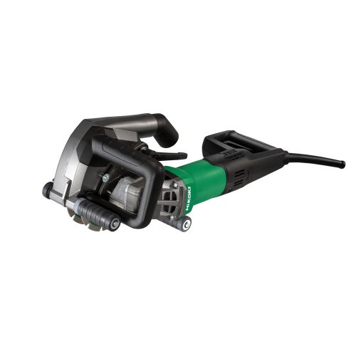 HiKOKI CM5MA Falhoronymaró 1900W/125mm