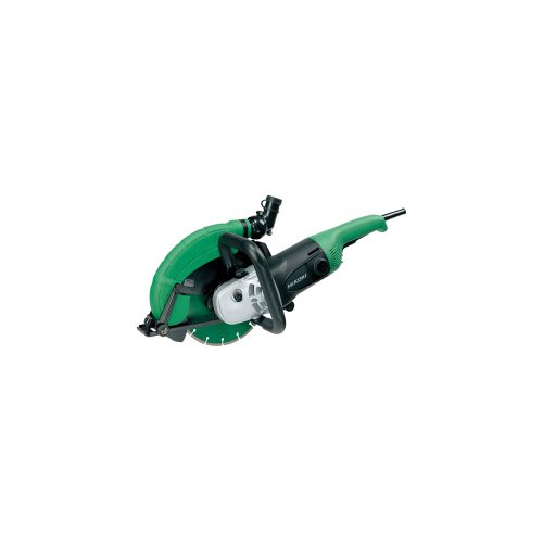 HiKOKI CM9SR Daraboló, falvágó gép, 2000W, 230 mm tárcsa, egytárcsás