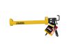 TAJIMA Convoy J900 Kittkinyomó pisztoly 900 ml 7:1