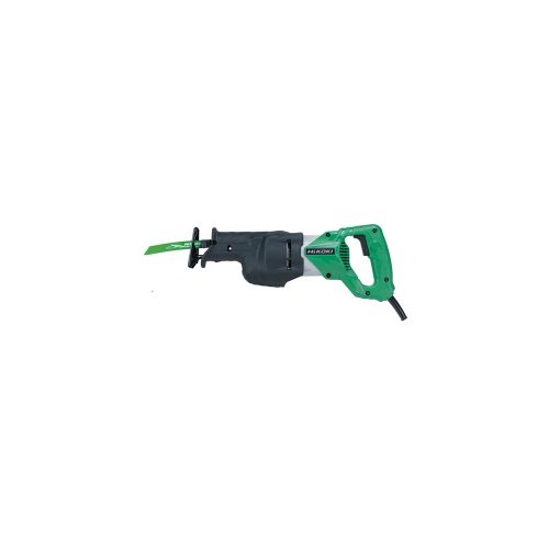 HiKOKI CR13V2 Orrfűrész, 1010W, koffer