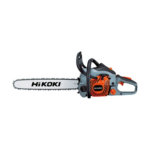 HiKOKI CS40EA-45 Benzinmotoros láncfűrész