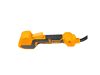 INGCO Akkus fűkasza 330 mm szénkefe nélküli 2 x 20 V (akku és töltő nélkül)