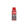 CX-80 - univerzális kenőanyag, spray, 100ml
